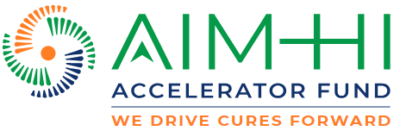AIM HI Accelerator Fund