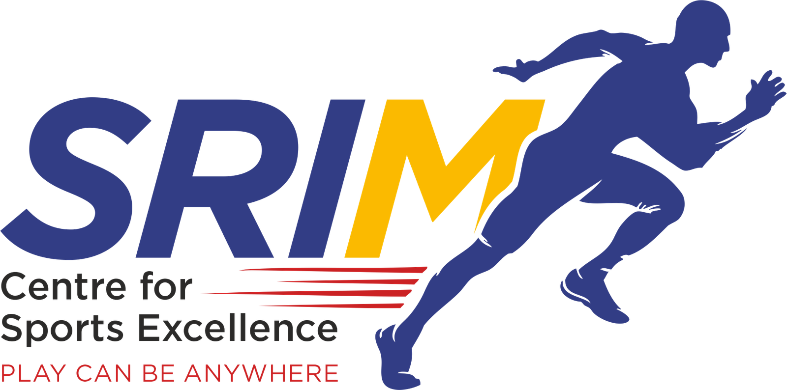 SriMCSE