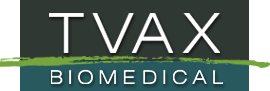 TVAX Biomedical