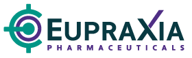 EUPRAXIA_BC-BACK-Sample