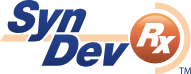 SynDevRx-Inc_