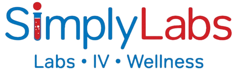 Simply Labs