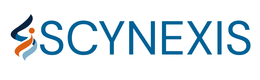 Scynexis new